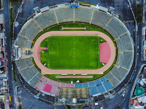 an-aerial-view-of-atahualpa-olympic-stadium-2022-11-01-06-26-53-utc