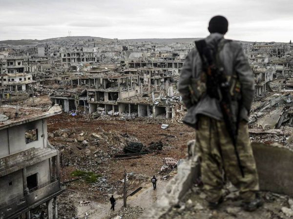 syria-civil-war-getty-462518530